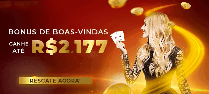 Cassino ao Vivo 39234