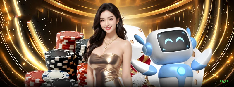 Apostas Esportivas 39234