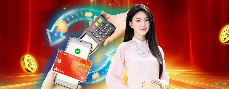 Estratégias Fortune Tiger