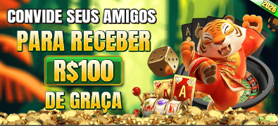 39234 Pagamentos