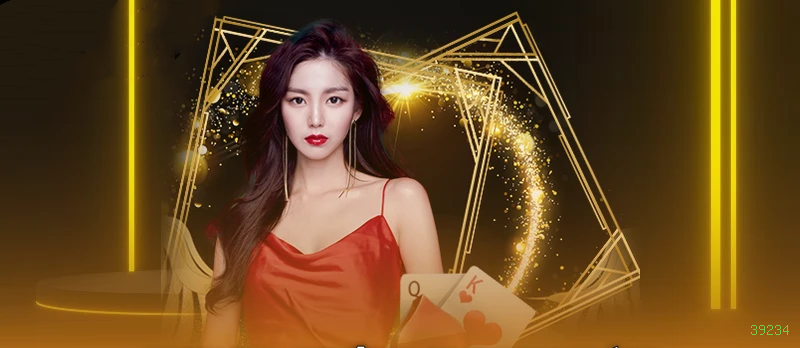 NetEnt vs Provedores