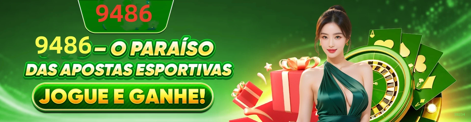 Novos Jogos 39234