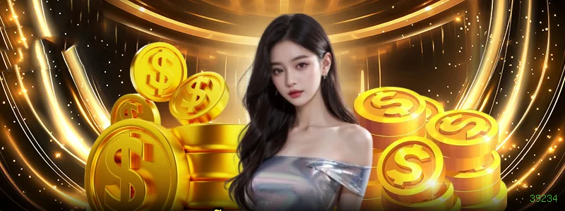 Spribe Provably Fair