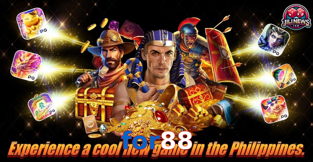 for88