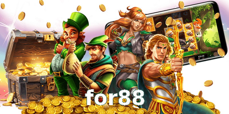 for88